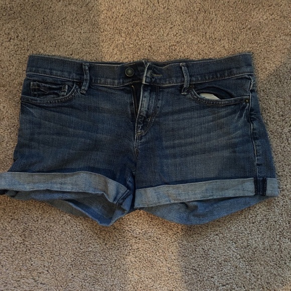 Shorts - Picture 1 of 1